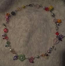 josh (@cybersnitch) • Threads, Say more