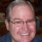 Emory Lee Worsham Obituary May 16, 2019