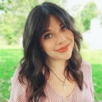 90+ "Williamson" profiles