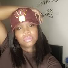 When you always be so understanding but never understood… that's so  draining 🫠😩