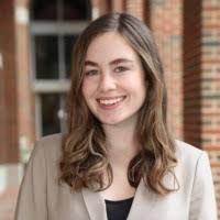 12400+ "Mcwilliams" profiles