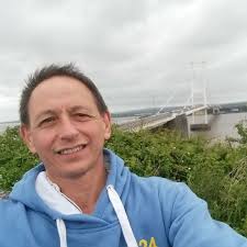 Mark Portman is fundraising for North London Hospice