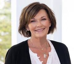 Mona Wilson-Real Estate