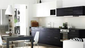 Shop ikea for our quality selection of kitchen cabinets, doors, fronts, frames, knobs, handles and everything in between through our signature what does your dream kitchen look like? Home Outdoor Furniture Affordable Well Designed Ikea New Kitchen Ikea Kitchen Modern Kitchen Remodel