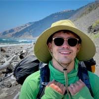 1300+ "Lowe," profiles