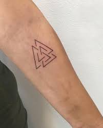 It's a great way for you to represent your family by all getting a tattoo with the symbols of the suits from a card deck. Elegant Symbol Family Tattoos Design Symbol Family Tattoos Family Tattoos Momcanvas