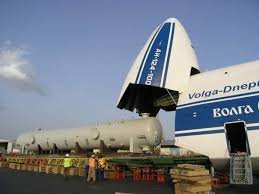 Find jb transport's contact information, age, background check, white pages, property records, liens, civil records, marriage history & divorce records. Volga Dnepr Airlines Offshore Technology Oil And Gas News And Market Analysis