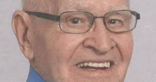 Gary Hibner's Instagram, Twitter & Facebook