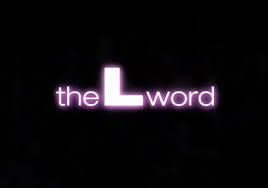 We use cookies to give you the best experience. The L Word Vikipedi