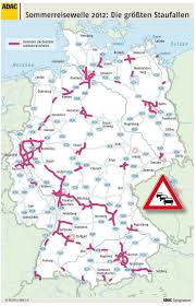 We did not find results for: Stau Aktuell Verkehr Sicherheit News