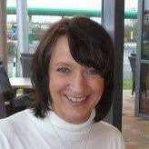 80+ "Roxanne Horner" profiles