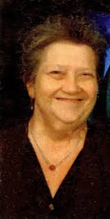 In Memory of Michael & Angela Hockensmith