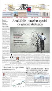 Ordonanta de urgenta privind anticipatele a picat la vot in senat si merge la camera deputatilor senatul a respins prin vot, miercuri, ordonanta de urgenta privind modificarea legislatiei electorale si astfel, guvernul poate emite ordonante pana la data de 31 august 2018, dar doar in domenii care nu. Tentativa Psd AnulatÄƒ De Liberali Guvernul Orban A Modificat Oug 114 2018 07 01 2020 Bursa Ro