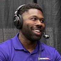 Allen Stiles (@The_StilesFiles)