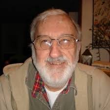 Russell Graves's Instagram, Twitter & Facebook