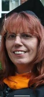 Happy Birthday to our January readers