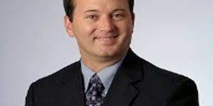 Top officials at state rural development agency resign