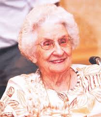 Marjorie Lovik Obituary