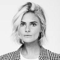 Jamie Nicole Arrigo Email & Phone Number