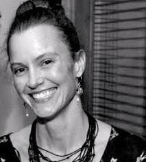 Sara Stewart Martinelli