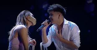 Got talent global brings together the very best in worldwide talent, creating a. Conoce Quienes Son Los Nuevos Finalistas De Got Talent Chile