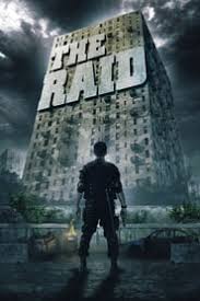 He is forced back into action for a daring and deadly operation to save the woman he loves. The Raid Full Watch Online Uwatchfree 9xmovies Gomovies Watchonlinemovies