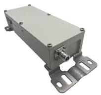 China RF 1985-2106MHz 2176-2298MHz High Rejection Double ...