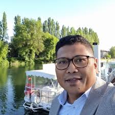 one of the greatest employees at the plant.