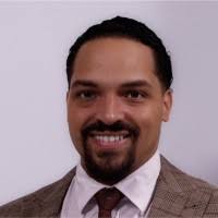 1200+ "Pina" profiles