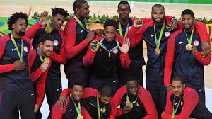 El team usa anunció el pasado 11 de marzo su lista de 57 jugadores que conforman el bloque del que saldrán los seleccionados. Estados Unidos Y Las Novedades Para Los Juegos Olimpicos Tokio 2021 Que Jugadores Seran Parte Del Team Usa Nba Com Argentina El Sitio Oficial De La Nba
