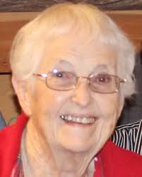 Charlotte Ann Turner Obituary 2023