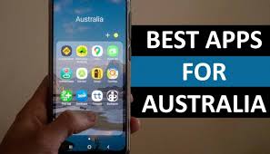 Online dating mobile app, will get your age requirement, television and instant. The 12 Most Useful Apps For Your Journey Through Australia In 2021