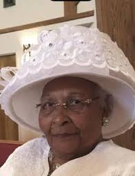 Dorcas Green Obituary