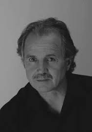 Celebrating College Teaching