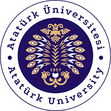 Verimlilik ve teknoloji fuarına katıldı. Ataturk Universitesi Home Facebook