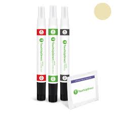 Image result for Pastel French Vanilla 1982 Tempo