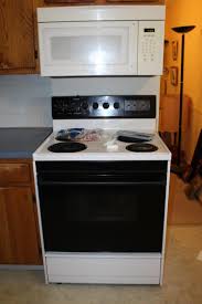 Model numbers can be made up of numbers (1005400, for example) or a combination of letters and numbers (lat1000aae). Auction Ohio Stove Microwave