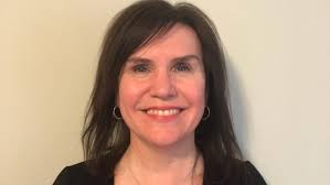 Read: Canon Lawyer Heidi joins "the Home Team" at the Diocese of Lansing