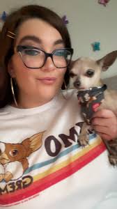 Daisy's Quinceañera Celebration