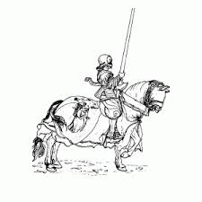 Some of the colouring page names are medieval knight coloring at colorings to and, knight ride a horse to castle coloring knight ride a horse to castle coloring, 88193 knight on horse, knights coloring birthday, standing still knight coloring standing still knight coloring coloring sky, knight swing his big sword coloring coloring sky. Print A Coloring Sheet Of A Knight In Armour Fun For Kids Leuk Voor Kids
