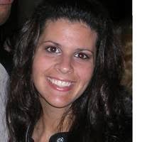 100+ "Vanessa Daniels" profiles