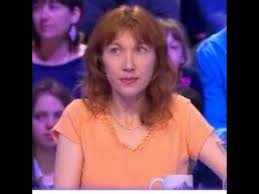 ⋙ les 12 coups de midi : Les 12 Coups De Midi Quand Tata Vero Va T Elle Quitter Le Jeu Youtube