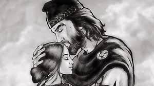 Cu alte cuvinte, ziua de 24 februarie trebuie să stea numai și numai sub semnul bunei dispoziții. 24 Februarie De Ce Se NumeÈ™te Dragobete È™i Ce InseamnÄƒ AceastÄƒ SÄƒrbÄƒtoare TradiÈ›ii È™i SuperstiÈ›ii Impact