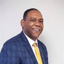 Andrew Dabney's Instagram, Twitter & Facebook