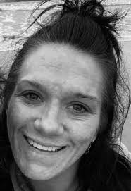 Kristen Denise Sheldon