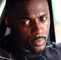 Idris elba s GIF