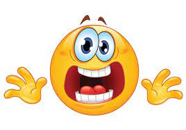 Pin On Smileys
