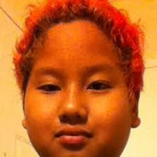 joseph eli carroll (@jctwinkie)