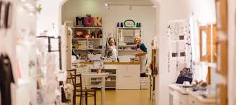 Gift cards for kreativ haus design, san diego, ca. Muk Muhlviertel Kreativ Haus Home Facebook