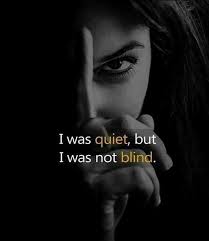 399 Attitude Quotes For Girls English Confidence Attitude Quotes Caption for instagram pictures, caption for girls, girly attitude quotes.